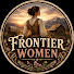 AS4Oy9kwEMA-channel-avatar-Frontier Women and Frontier Siblings