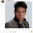 @willlavellebowden Avatar