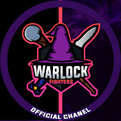 Warlock Fighters
