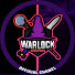 okAzBDv9fN8-channel-avatar-Warlock Fighters