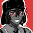 tm9nIEvYcUE-channel-avatar-Sazzar.mp3