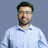 rOV7IMSK8U4-channel-avatar-Dr.Kamlesh Darji