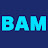 Blue Amp Channel w/ Cliff Schecter