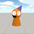 fCENqe98hZc-channel-avatar-SIGMA2026