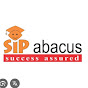 Sip abacus Chasbokaro logo