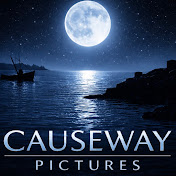 Causeway Pictures