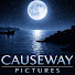 mfkEYcse4Ms-channel-avatar-Causeway Pictures 