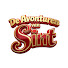 9iT6c0Knvz8-channel-avatar-De Avonturen van Sint