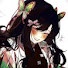 5qTnYt3lLFs-channel-avatar-ღ𝐦𝐢𝐦𝐢 𝐜𝐞𝐨 𝐨𝐟 𝐳𝐡𝐨𝐧𝐠𝐞𝐢&𝐟𝐥𝐚𝐮𝐦𝐚ꨄ