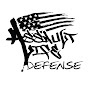 Assault Life Defense logo