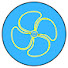 Hz2xZ803OpU-channel-avatar-BNG Umaybe