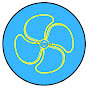 BNG Umaybe