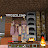 @WoolHeadYT
