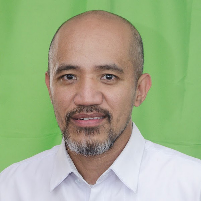 Sir D