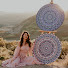 VoYgZYxTzrs-channel-avatar-Thoughtful Dots