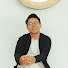 Cz_D4Q7Lubw-channel-avatar-Naufal Fachry