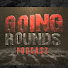 Going Rounds Podcast