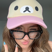 Kati Parfeli 