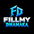 @FillmyDhamaka-4U