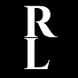 Rich Lifestyle logo