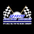 fVu6b86i6t8-channel-avatar-BAM Racing Videos