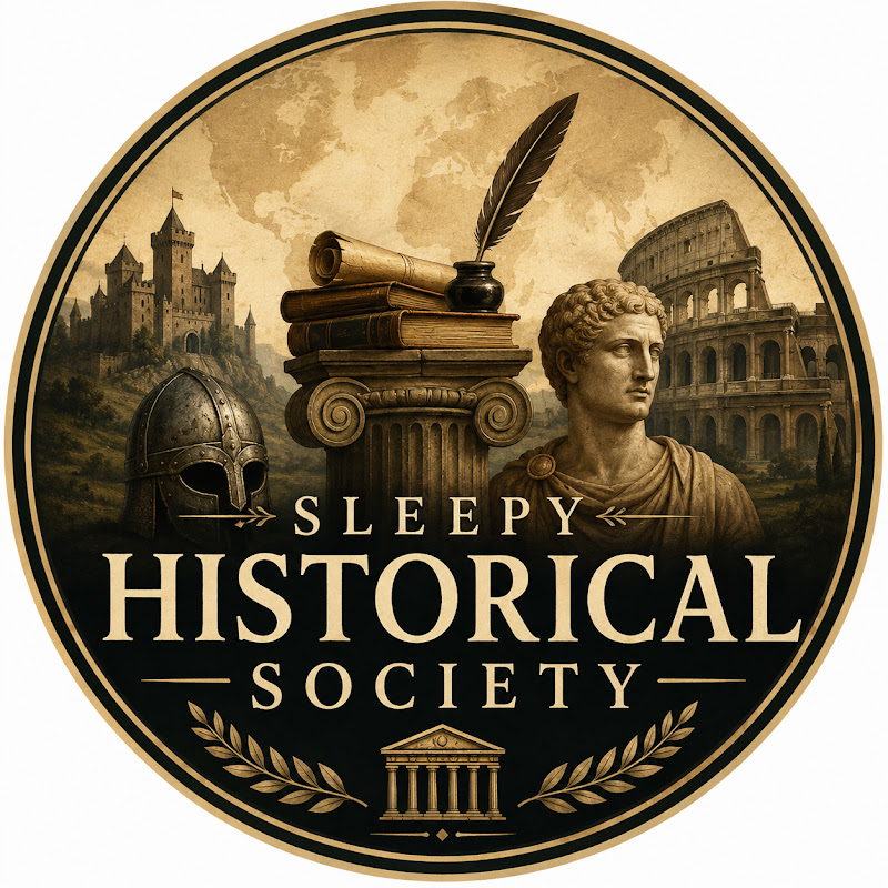 Sleepy Historical Society