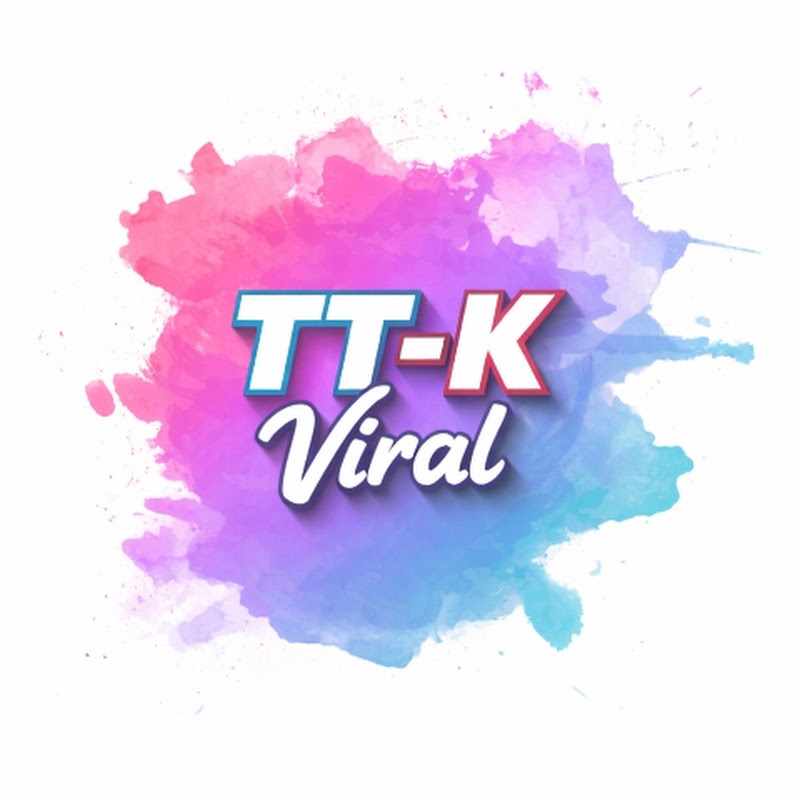 TT-K Viral ©