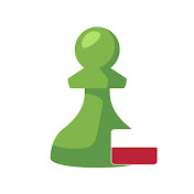 Chess.com: Polska