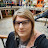 @EloiseOnToast's avatar