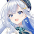 ka_ZFm2q0uI-channel-avatar-月雪冬華