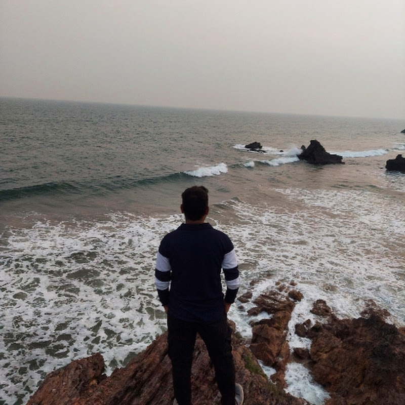 vizag_ajay9
