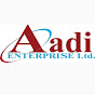 Aadi Enterprise Ltd