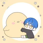 うぬぴい魚