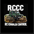 Bhhqv7lCPeU-channel-avatar-RC Crawler Control