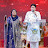 Kajal Masih Official