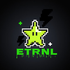 Eternal Game Boy