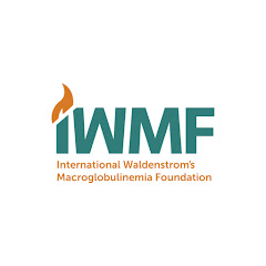 IWMF - International Waldenstrom Foundation