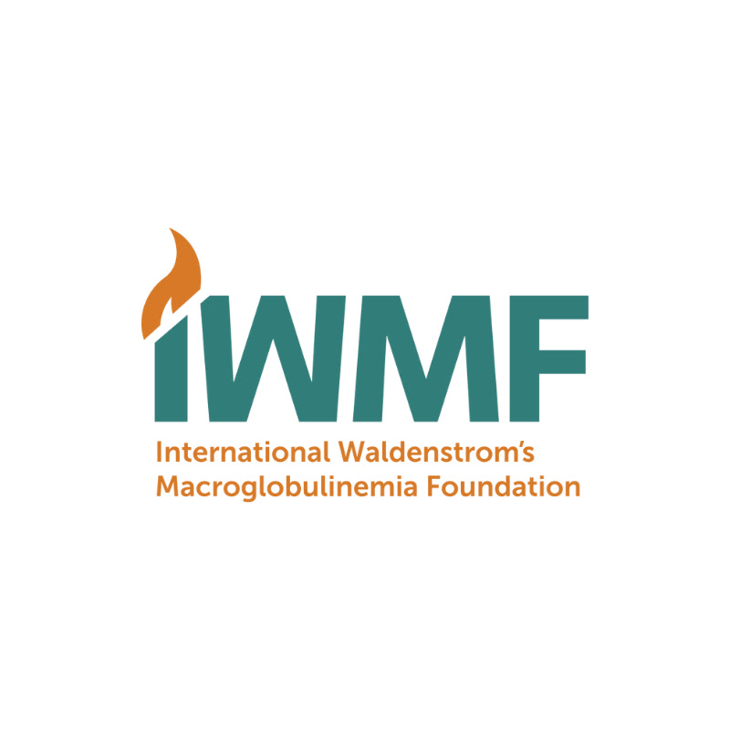IWMF - International Waldenstrom's Foundation