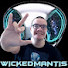 SHuDnEvzMK4-channel-avatar-Wickedmantis 