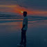 R_CqhmYwdWM-channel-avatar-Md Sany