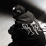 HVuNBytPHdA-channel-avatar-Nexiys ⋆