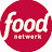 @FoodNetwork