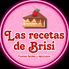 Las recetas de Brisi net worth