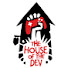 -k1szqG6aE8-channel-avatar-The House of The Dev