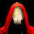 @GudduBoy-x7g