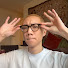 VJTgE_BVNVY-channel-avatar-Ryan Yip Fashion