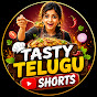 Tasty telugu shorts 