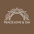 HWkjFcvcbA0-channel-avatar-Peace Love & Om