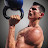 @DrVictorLopez's avatar