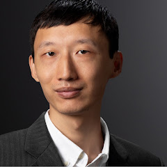 北美掘金YongmingUniverseアイコン画像